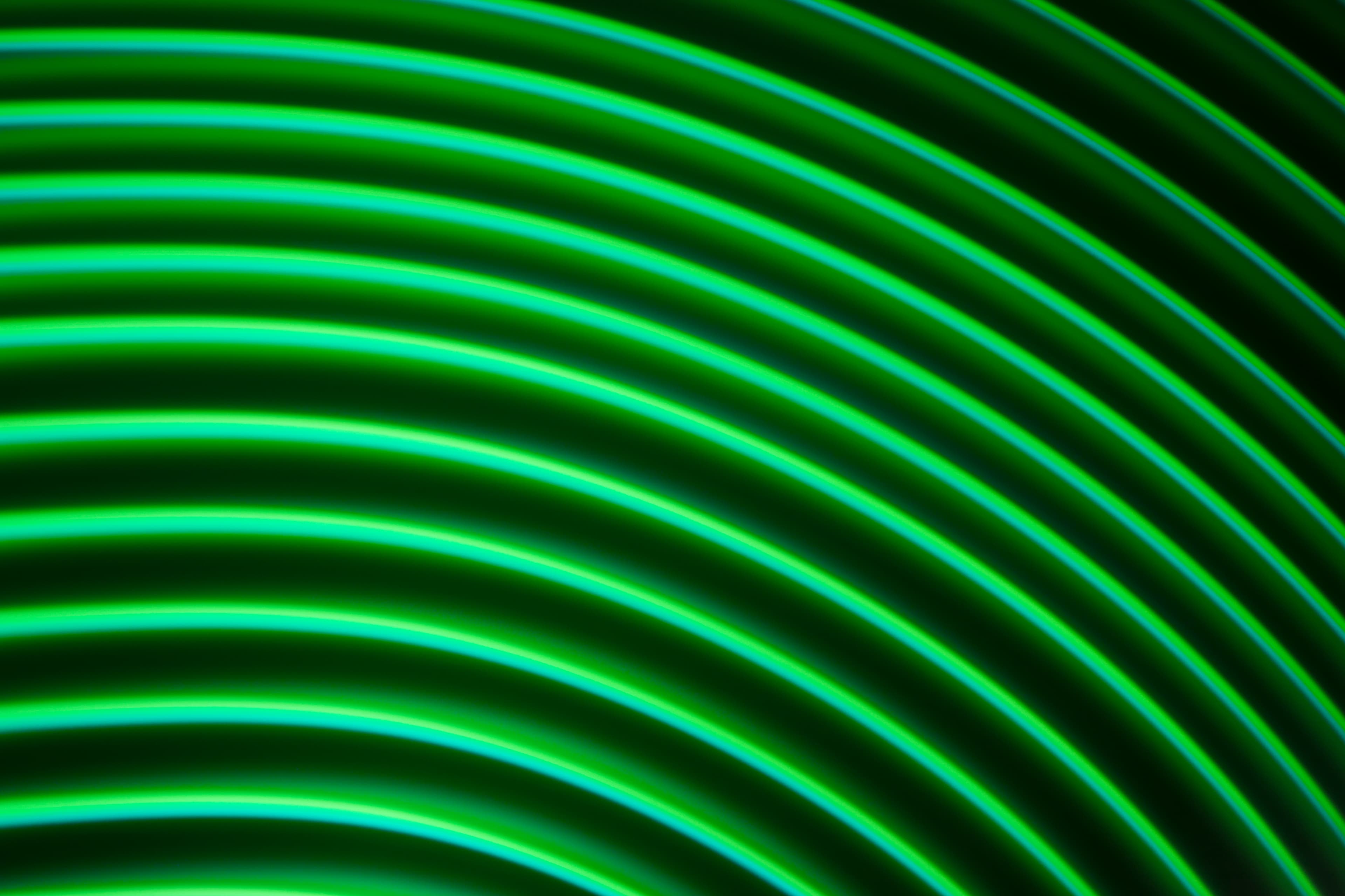 Equipo de North Agency trabajando en estrategia digital