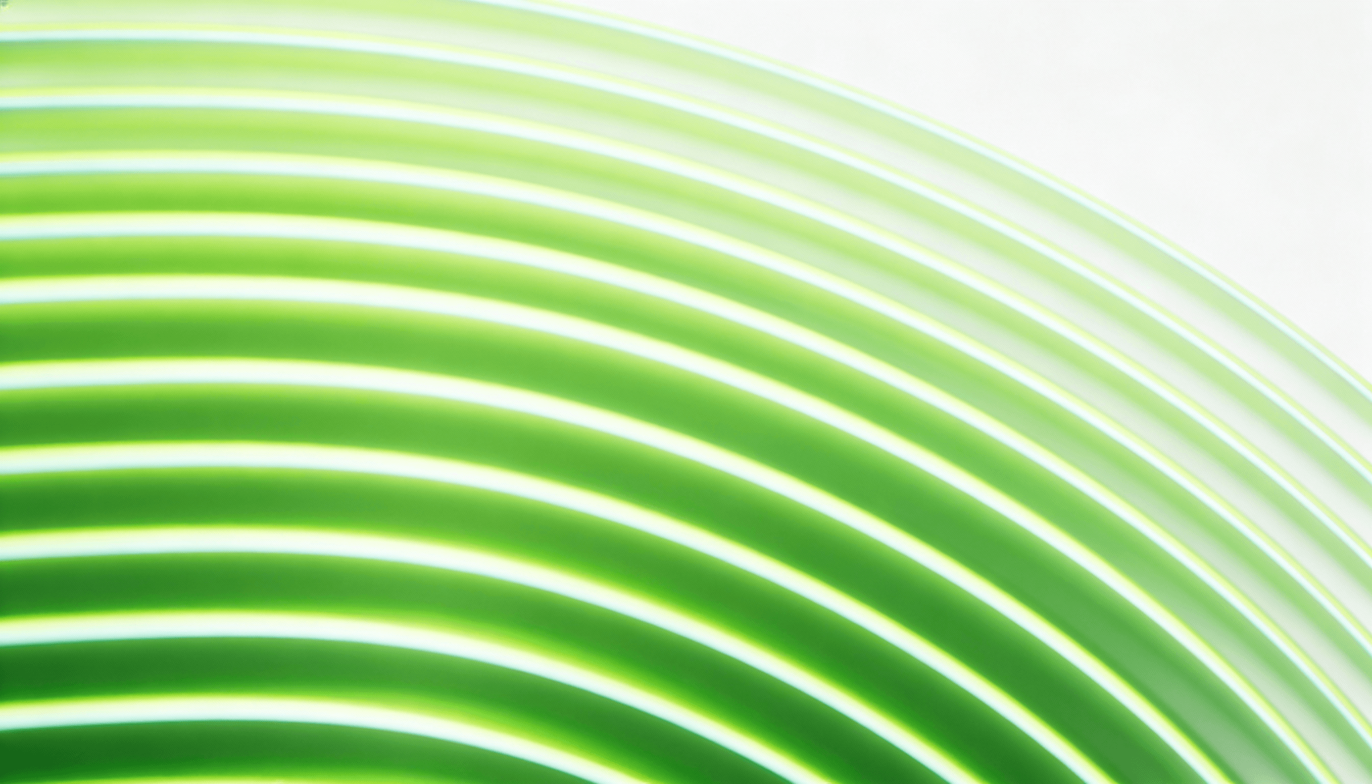 Equipo de North Agency en reunión estratégica