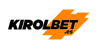 Kirolbet